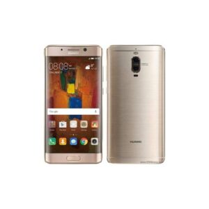 Unlock Huawei Mate 9 Pro