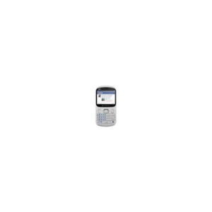 Unlock Alcatel OT-900X