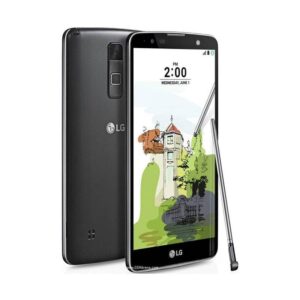 Unlock Stylus 2 Plus