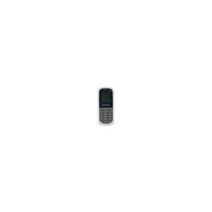 Unlock Alcatel OT-9010X