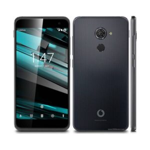 Vodafone Smart Platinum 7 (VFD900)
