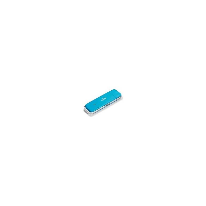 Unlock Alcatel OT-901N - Image 2
