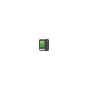Unlock Alcatel OT-217A