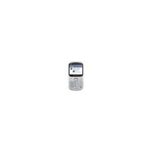 Unlock Alcatel OT-901S