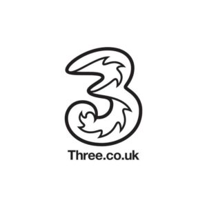 iPhone Three Hutchison United Kingdom Permanently Unlocking