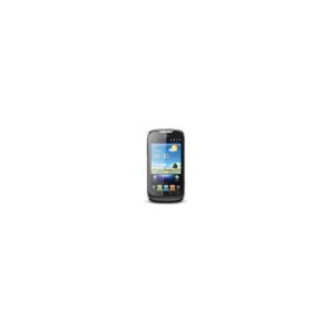 Unlock Huawei Ascend G312, G312 U8680, G312 U8681