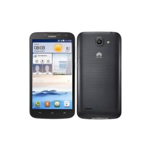 Unlock Huawei Ascend G730