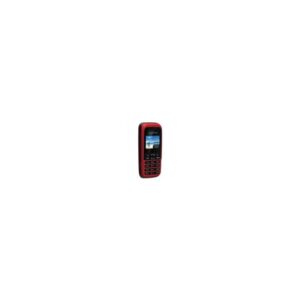 Unlock Alcatel OT-902X