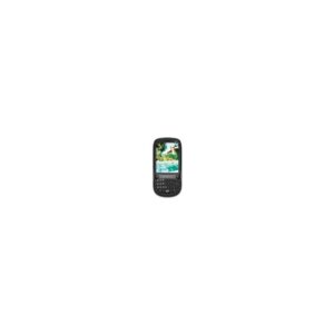 Unlock Alcatel OT-903A
