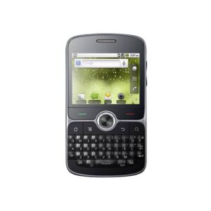Unlock Huawei U8350 Boulder
