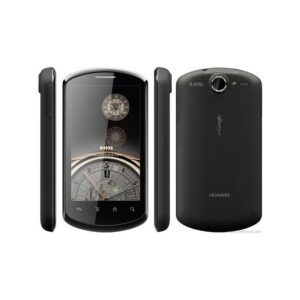 Unlock Huawei U8800 Pro