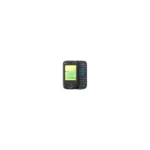 Unlock Alcatel OT-217DX