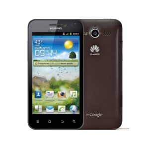 Unlock Huawei U8860 Honor