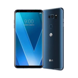 Unlock LG V30, H930 , H930DS, H933, H931, H932, VS996, US998, LS998U