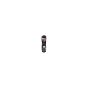 Unlock Alcatel OT-905