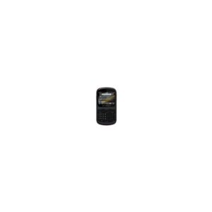Unlock Alcatel OT-905A