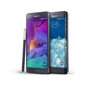 Unlock Samsung SM-N910T3