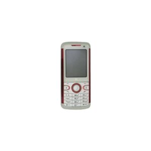Unlock ZTE F100