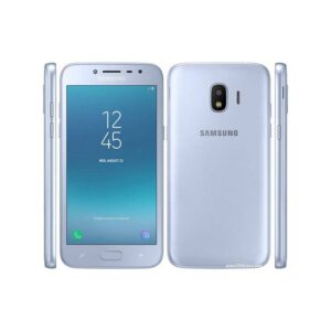 Unlock Samsung Galaxy J2 Pro (2018), Galaxy J2 (2018), Galaxy Grand Prime Pro