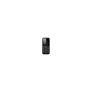 Unlock Alcatel OT-905M