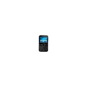 Unlock Alcatel OT-905X