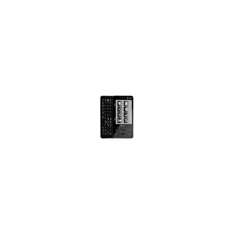 Unlock Alcatel OT-217X