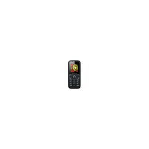 Unlock Alcatel OT-907N