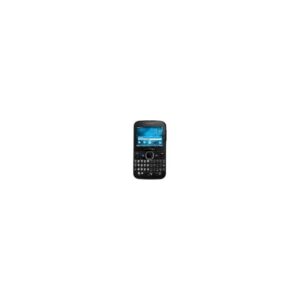 Unlock Alcatel OT-908A