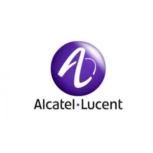 Unlock Alcatel OT-908FX