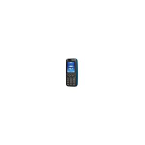 Unlock Alcatel OT-908X