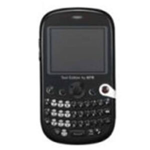 Unlock ZTE 151