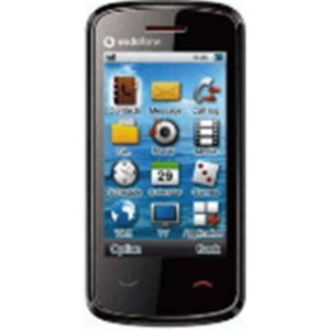 Unlock ZTE 547
