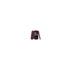 Unlock Alcatel OT-909A