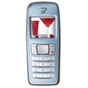 Unlock ZTE A12