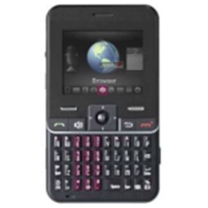 Unlock ZTE A300