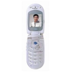 Unlock ZTE A88