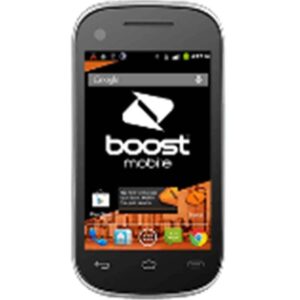 Unlock ZTE B795
