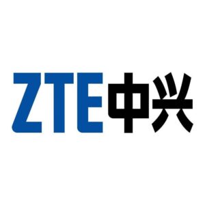 Unlock ZTE Blade Q Lux 3G