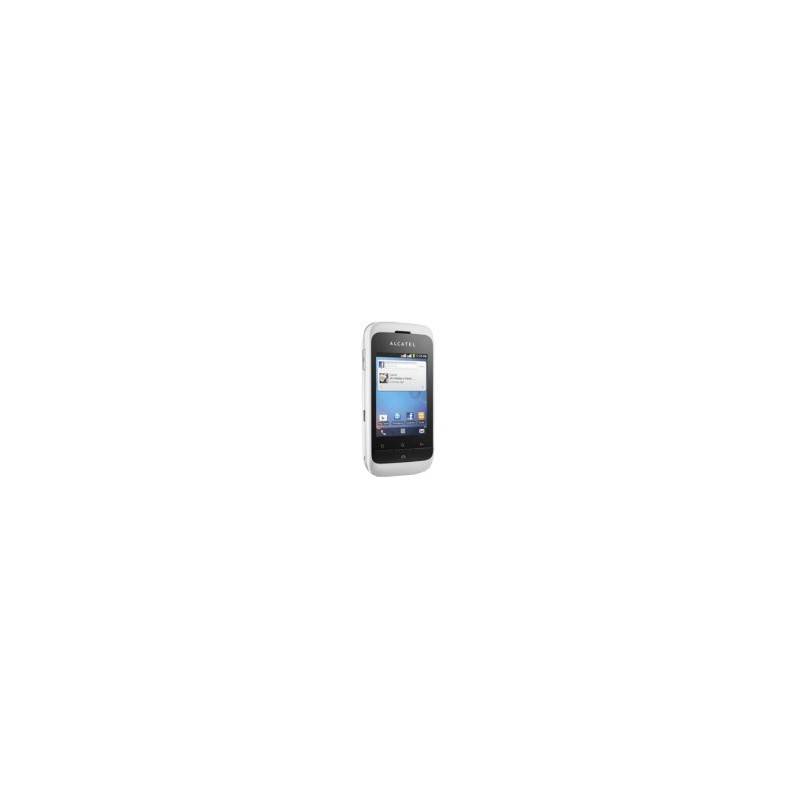 Unlock Alcatel OT-909S