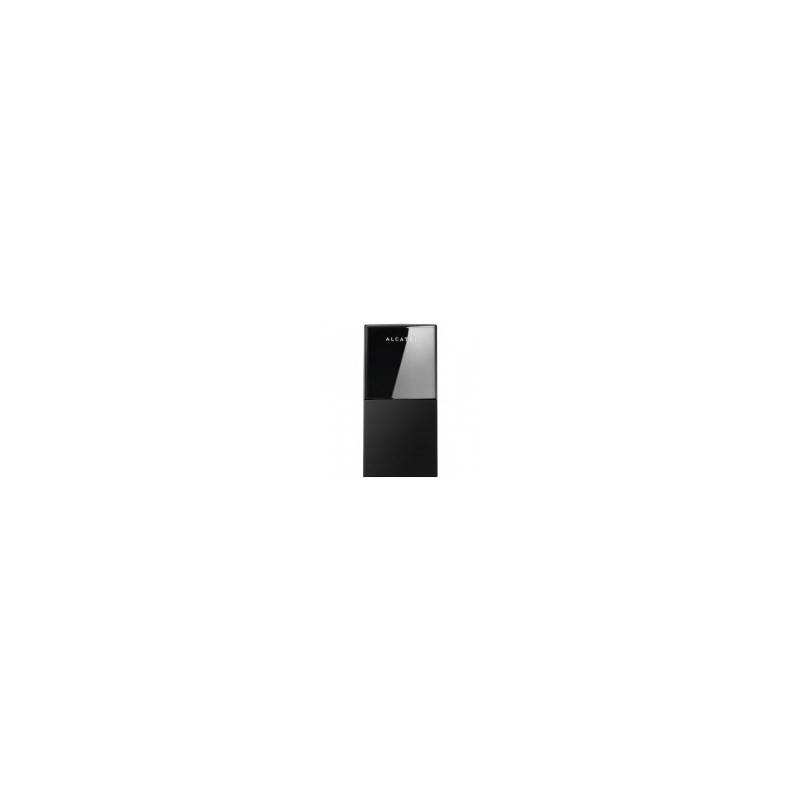 Unlock Alcatel OT-909S - Image 2