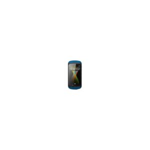 Unlock Alcatel OT-910A