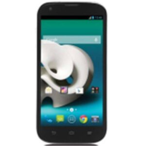 Unlock ZTE Z933