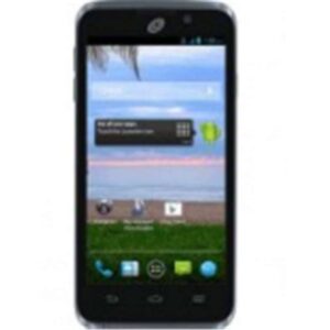 Unlock ZTE Z932L