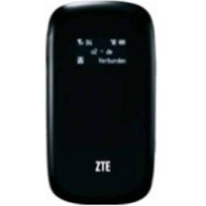 Unlock ZTE Z88