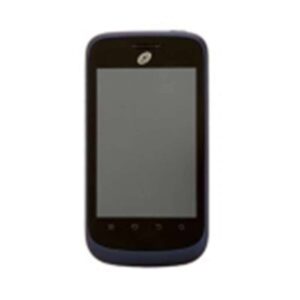 Unlock ZTE Z768G