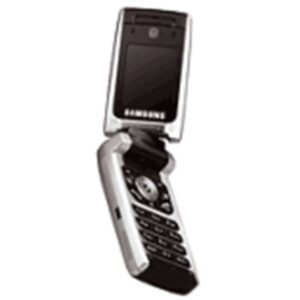 Unlock ZTE Z700