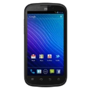 Unlock ZTE Z667T