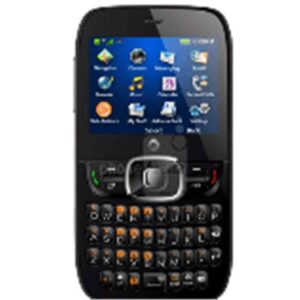 Unlock ZTE Z432