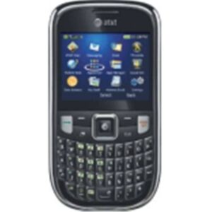 Unlock ZTE Z431