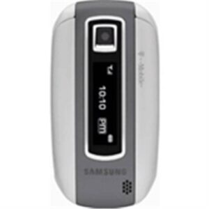 Unlock Samsung Stripe